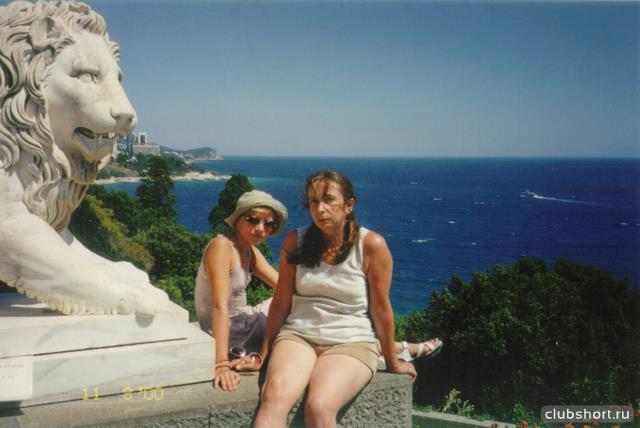 47470_mama_and_anka_at_vorontsovplace.jpg